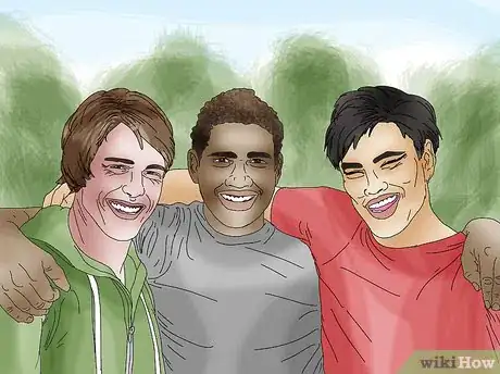 Image titled Avoid Becoming a "Psycho Ex" Step 11